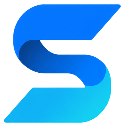 SIFT